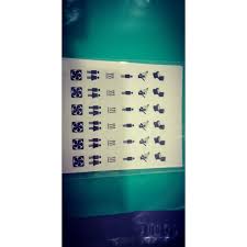 Ikuti video ini untuk cara tambah dan penyambungan dari plug sedia ada untuk suis lampu elektriklet's see the video how to extend from existing power switch. New Label Suis Switch Labelling Wall Switch Label à®² à®ª à®³ à® à®µ à® à® æ ç­¾å¼å³ Shopee Malaysia