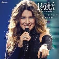 Pássaro de fogo é o terceiro álbum de estúdio da cantora e compositora paula fernandes, lançado em 18 de abril de 2009 pela universal music brasil. 10 Melhores Ideias De Paula Fernandes Em 2020 Sertanejas Mais Tocadas Cantora Paula Fernandes Jeito De Mato