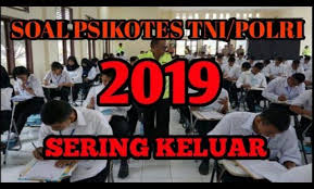 We did not find results for: Buku Psikotes Tni Polri Pdf Buku Psikologi Matematika