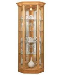 They are available with all kinds of sliding. Buy Argos Home Glass Corner Display Cabinet Light Oak Effect Display Cabinets Argos Display Cabinet Lighting Glass Cabinets Display Corner Display Cabinet
