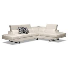 American Signature Furniture Spacious Sofa Furniture Value City Furniture