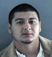 The Nashville Graphic