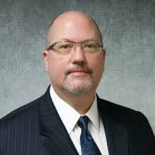 Proud of our team and it's continued successes.