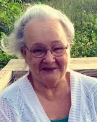 Remembering Mary Ann Siders Barberio