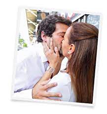 About press copyright contact us creators advertise developers terms privacy policy & safety how youtube works test new features press copyright contact us creators. Andre Ventura And Dina Nunes Famousfix