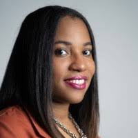 400+ "Christine Mitchell" profiles