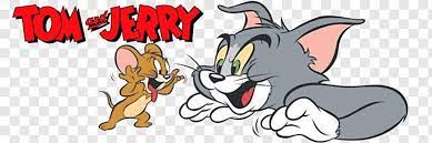 Pin On Tom Y Jerry 2021 Pelicula Espanol