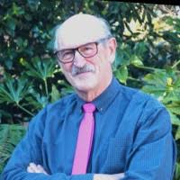 7 "Alan Mare" profiles