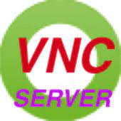 Use your android to remotely access any of your devices. Xq Vncserver 1 6 Apk Download Com Xiaoquan Android Vncserver