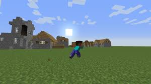 Take your favorite fandoms with you and never miss a beat. 1 7 10 Minecraft Naruto Run Pack For Mo Bend Sprint And Jump Look Like Naruto Minecraft Mods Mapping And Modding Java Edition Minecraft Forum Minecraft Forum
