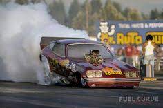 Keith Weathers Keitweathers - Profile Pinterest