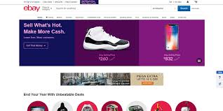 Take a look, and don't forget to bookmark a few of these sites, so you can shop your heart out when your baby hits the crib. Top 10 E Commerce Sites In The Us 2021 Disfold