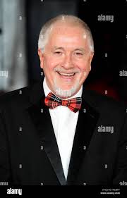 Ian doyle hi-res stock photography and images