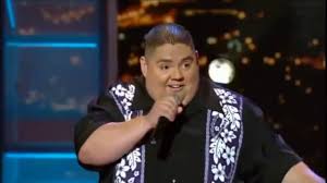 Gabriel Iglesias I M Sorry For What I Said When I Was Hungry Full Show Free Online Gabriel Iglesias I M Not Fat I M Fluffy Full Show2009 Youtube