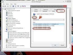 We did not find results for: Installing The Drivers On Hp 4441 S Base Model Works On Windows 7 32 Bit Eehelp Com