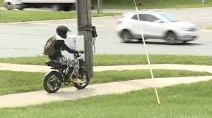 Bloomfield Township approves 6-month ban on e-bikes and e-scooters