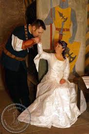 Inksen and inkmink) in rüsselsheim, germany geboren. Gewandungen Ab 2010 Historische Gewandungen Massanfertigungen