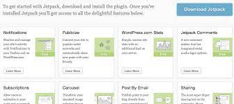 How To Prevent Jetpack From Doubling Opengraph Tags In Wordpress Header Creative Web Design Wordpress Prevention