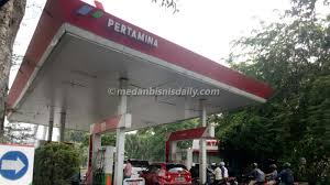 Untuk harga bbm diesel ini dibanderol sebesar rp10.200 untuk wilayar jakarta. Pertamina Naikkan Harga Bbm Ini Harga Pertamax Dex Dan Solar Terbaru Industri Perdagangan Medanbisnisdaily Com
