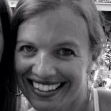 Jane Gilbert (@janejgilbert)