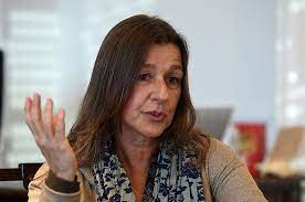 Последние твиты от sabina frederic (@sabinafrederic). Uwnwcksbcy7upm
