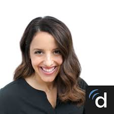 Dr. Henry Schwimmer, MD