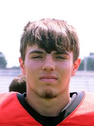 Football preview: Fast and experienced, Coshocton grid squad aiming for more