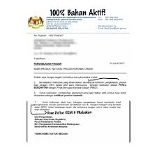 We did not find results for: Awas Surat Palsu Produk Natural Progesterones Kp Kesihatan