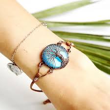 Wood Age Wood Age Instagram Photos And Videos Turquoise Bracelet Jewelry Silver