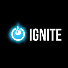 I hated anything and everything to do with fitness, but now i'm loving it. Help Ignite Fitness With A New Logo For National Tv Logo Design Contest 99designs