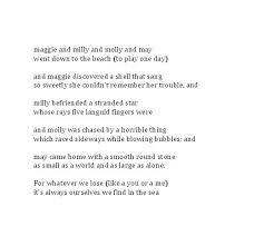 Not Found Milly And Molly Ee Cummings Quotes Millie
