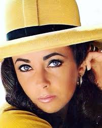 Mark Anthony ♥ Cleopatra