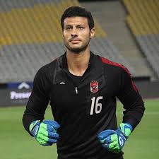 تشارك محمد ممدوح وأمينة خليل ومحمد فراج ونهى عابدين وعلي الطيب وتامر نبيل وعلي قاسم وعارفة عبدالرسول.اقرأ المزيد بطولة مسلسل (قابيل). Ø§Ø®Ø¨Ø§Ø± Ù…Ø­Ù…Ø¯ Ø§Ù„Ø´Ù†Ø§ÙˆÙŠ Ø§Ù„Ø£Ù‡Ù„Ù‰ ÙƒÙˆÙ…