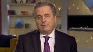 Sokan őrjönghetnek most orbán emberei közül friderikusz sándor miatt. Fridi Uj Musoranak Szereploi Nlc Hu