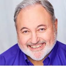 Posts with replies by Rick March (@CrankyRicky)