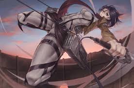Все 3 плейлиста 25 треков. Mikasa Ackerman Mikasaofsurvey Twitter