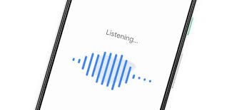 Acrcloud provides an excellent music humming recognition solution for mi music. Google Assistant Can Now Guess The Song You Are Humming Poc Network Tech