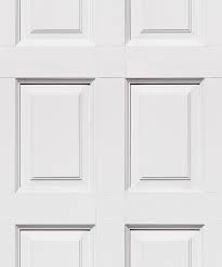 Pin On Decorating Ideas
