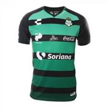Maybe you would like to learn more about one of these? 84 Mexican Mexico League Liga Mx Football Shirts Ideas Football Shirts Football League Soccer Jersey