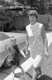 The death of his daughter from a brain tumor, however, serves as an emotional undertow, a recurring theme in the film that reveals armstrong's humanity. Neil Armstrong S Former Houston Area Home For Sale