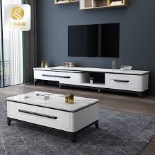 Living room furniture built to last. New Model Wooden Rubber Marble Tv Cabinet Living Room Furniture Designs Single Telescopic Tv Stand Buy Single Telescopic Tv Cabinet European Tv Stand Tv Cabinet Unit Living Room Product On Alibaba Com