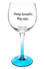 From invitations to postcards to greeting cards zazzle has all the wine quotes cards you need. 63 Wine Glass Quotes Ideas Wine Wine Humor Wine Quotes