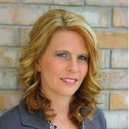 Businesses in Bonne Terre Area