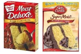Pin On Desserts