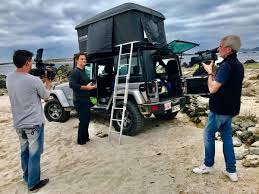 Periodista, conductor de bienvenidos en @canal13 no busco molinos de viento, sino el viento que los mueve. Amaro Gomez Pablos Ø¯Ø± ØªÙˆÛŒÛŒØªØ± Tres Grandes Del Mundo Outdoors En Gofestcl Sin Ellos No Habria Podido Acceder A Esos Lugares Gracias Monster 4x4 Gimport Autohomecl Https T Co Ld3vp0vsmq