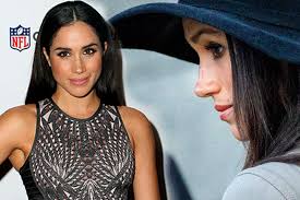 And do so as she drops the kind of bombshells that will destroy once and for all any chance harry had of reconciling with the british royal family. Kokain Sex Bruste Schockierender Film Mit Meghan Markle Bald Im Kino Tag24