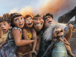 Collection Of The Croods 2 Hd 4k Wallpapers Background Photo And Images In 2020 Dreamworks Animation Disney And Dreamworks Pixar Films