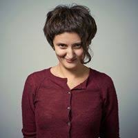 Notre comparateur etagere murale bureau virtuel s'en chargera parfaitement : Anna Kovalenko Annakovalenko39 Profile Pinterest