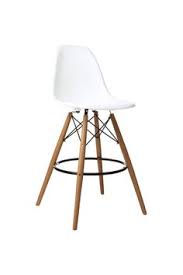 kitchen bar, kitchen stools