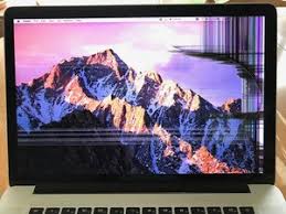 I am pretty sure that the problem lies in the lcd screen but i would like your. Solved Replaced Retina Display Is Not Showing Colors Correctly Macbook Pro 15 Retina Display Mid 2012 Ifixit